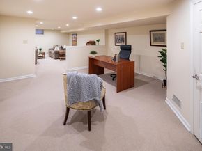 62 Parkridge Drive, Bryn Mawr PA 19010