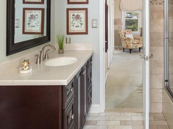 62 Parkridge Drive, Bryn Mawr PA 19010