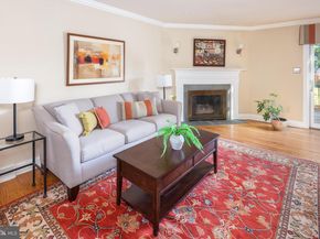 62 Parkridge Drive, Bryn Mawr PA 19010