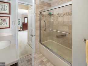 62 Parkridge Drive, Bryn Mawr PA 19010