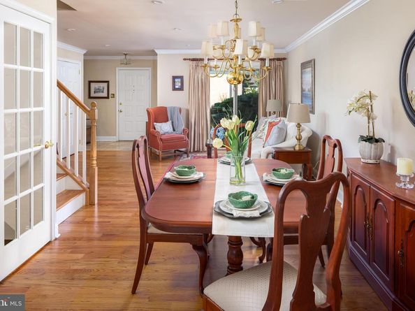 62 Parkridge Drive, Bryn Mawr PA 19010