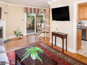 62 Parkridge Drive, Bryn Mawr PA 19010