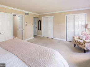 62 Parkridge Drive, Bryn Mawr PA 19010