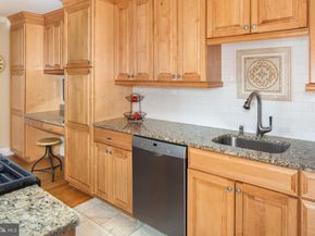 62 Parkridge Drive, Bryn Mawr PA 19010