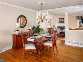 62 Parkridge Drive, Bryn Mawr PA 19010