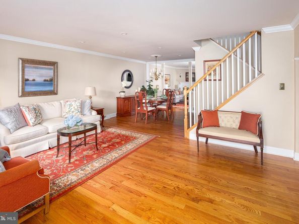 62 Parkridge Drive, Bryn Mawr PA 19010