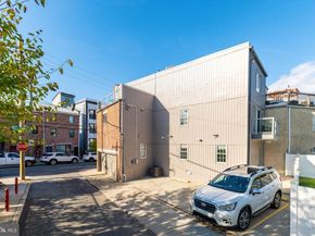 939 New Market Street, Philadelphia PA 19123