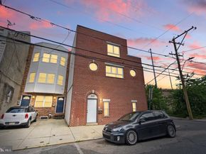 939 New Market Street, Philadelphia PA 19123