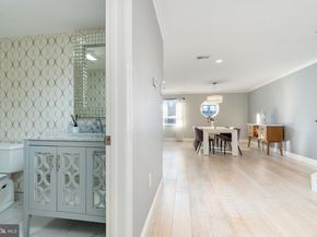 939 New Market Street, Philadelphia PA 19123