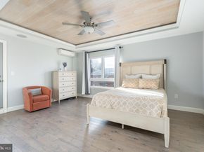 939 New Market Street, Philadelphia PA 19123