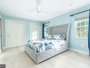 939 New Market Street, Philadelphia PA 19123