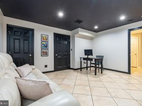 939 New Market Street, Philadelphia PA 19123