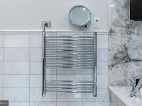 939 New Market Street, Philadelphia PA 19123