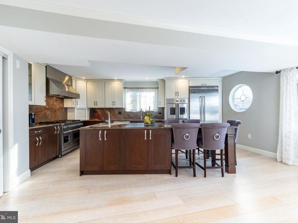 939 New Market Street, Philadelphia PA 19123