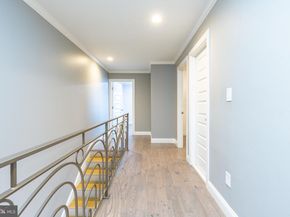 939 New Market Street, Philadelphia PA 19123