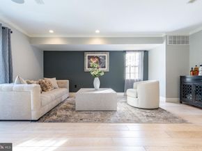 939 New Market Street, Philadelphia PA 19123