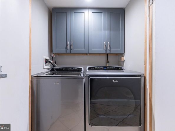 939 New Market Street, Philadelphia PA 19123