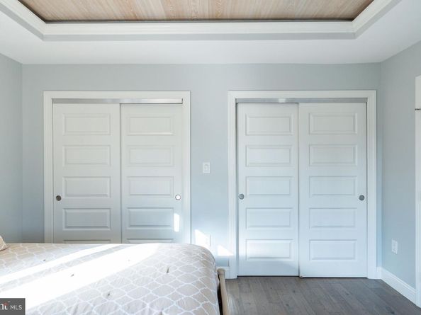 939 New Market Street, Philadelphia PA 19123