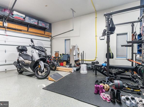 939 New Market Street, Philadelphia PA 19123