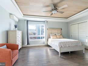 939 New Market Street, Philadelphia PA 19123