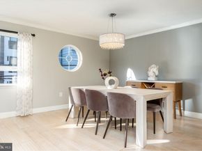 939 New Market Street, Philadelphia PA 19123