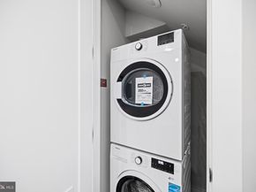 824 18TH Street NE 304, Washington DC 20002