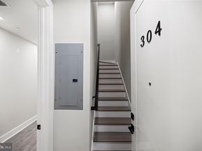 824 18TH Street NE 304, Washington DC 20002