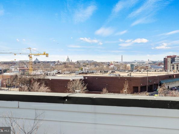 824 18TH Street NE 304, Washington DC 20002
