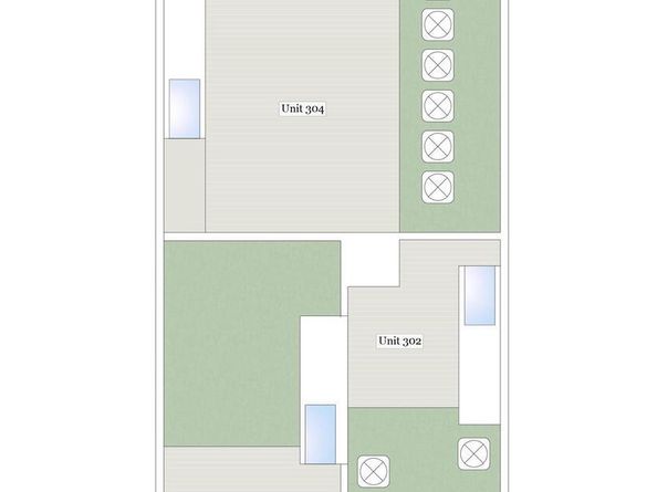 824 18TH Street NE 304, Washington DC 20002