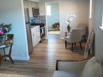 9712-26 Bustleton Avenue