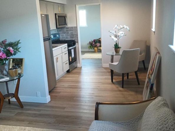 9712-26 Bustleton Avenue 8, Philadelphia PA 19115