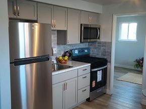 9712-26 Bustleton Avenue 8, Philadelphia PA 19115