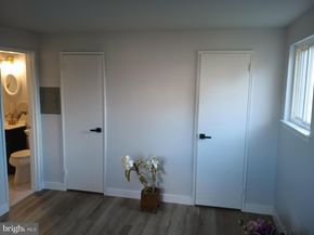 9712-26 Bustleton Avenue 8, Philadelphia PA 19115