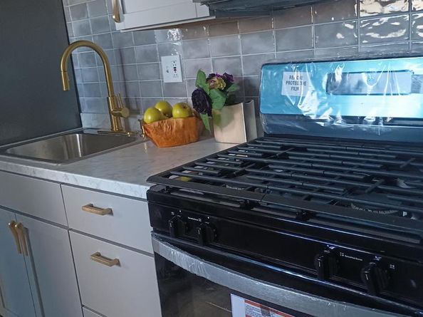 9712-26 Bustleton Avenue 8, Philadelphia PA 19115