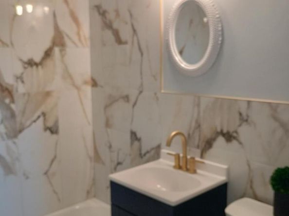 9712-26 Bustleton Avenue 8, Philadelphia PA 19115