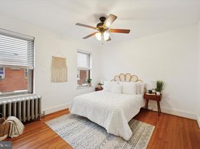 938 Daly Street, Philadelphia PA 19148