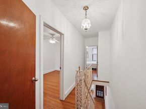 938 Daly Street, Philadelphia PA 19148
