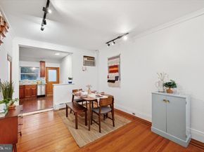 938 Daly Street, Philadelphia PA 19148