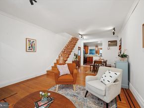 938 Daly Street, Philadelphia PA 19148