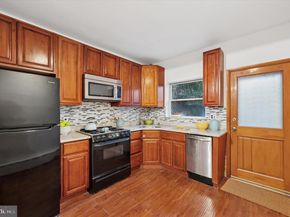 938 Daly Street, Philadelphia PA 19148