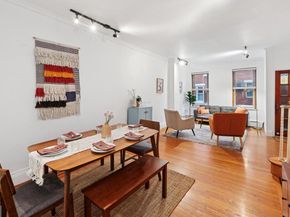 938 Daly Street, Philadelphia PA 19148