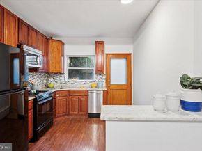 938 Daly Street, Philadelphia PA 19148