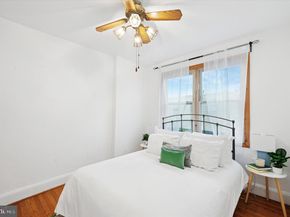 938 Daly Street, Philadelphia PA 19148