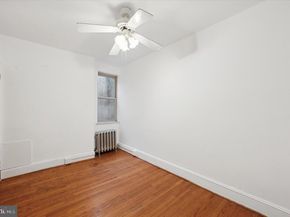 938 Daly Street, Philadelphia PA 19148