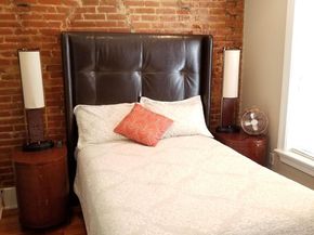 1203 U Street NW, Washington DC 20009