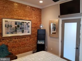 1203 U Street NW, Washington DC 20009