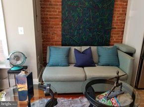 1203 U Street NW, Washington DC 20009