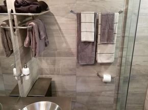 1203 U Street NW, Washington DC 20009