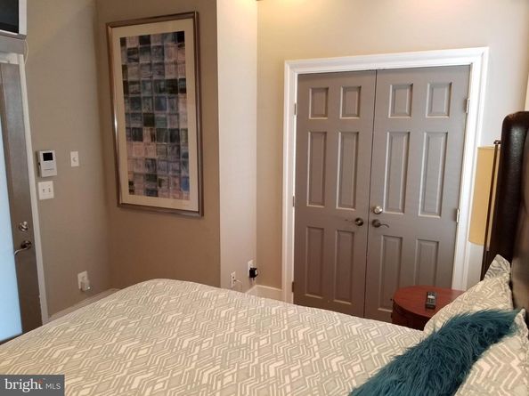 1203 U Street NW, Washington DC 20009