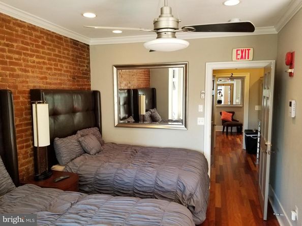 1203 U Street NW, Washington DC 20009